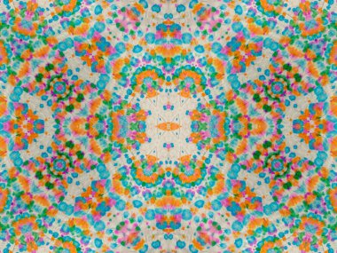 Soyut Sanat ResimleriName Sıvı Kova Sıvı Şablonu. Yıka Kravat Boyama Efekti. Kusursuz Mark 'ı yıka. Boyalı El Soyut Tuvali. Mürekkep Pastel Fırçası. Mürekkep desenini yıka. Islak Gökkuşağı Lekesi.