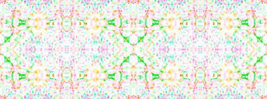 Mürekkep lekesi. Boyalı Hat Kusursuz Doğa. Çizgi Gökkuşağı Vuruşu. Islak Gökkuşağı Kusursuz Boya. Sanat Çoklu Renkli Kravat Boyası. Soyut İşareti Yıka. Polka Geometric Drawn Splotch. Nokta Dokusunu Yıka.