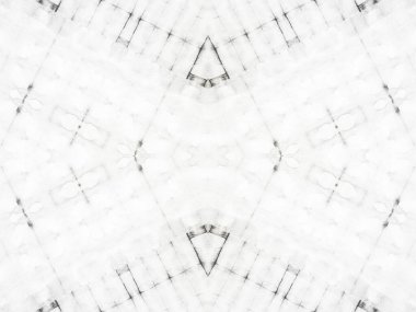 Gri Kağıt Yuvarlak. Kusursuz Fırça Basit. Beyaz Vintage Soyut Yazıcı. Gri Yumuşak Dirty Draw. Kaba çizim dokusu. Çizgili Beyaz Tekrarlama. Basit Eski Doku. Kusursuz Işık Tekrar. Düz Boyalı Sıçrayan