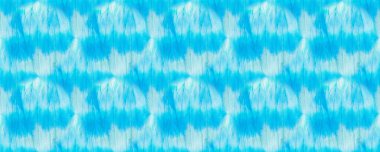 Aqua Texture. Pastel Seamless Graffiti. Green Wash Spatter. Dirty Dyed Paper. White Modern Stroke. Aqua Water Spray. Blue Fabric Stripe. Blue Wet Wall. Pink Wallpaper. Seamless Art. Blue Watercolour