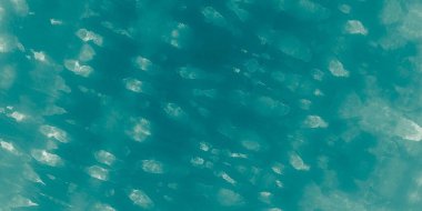 Mavi Kirli Sanat. Soyut Su Boyası. Gümüş Deniz Suluboya. Mavi Deniz Modeli. Sparkle Splash. Teal Aqua. Okyanus deseni. Gri Parlak Işık. Sıvı Su. Gri Temiz Arkaplan. Parlak Sıçrama.