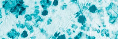 Mavi Kirli Boya. Kağıt Eski Doku. Deniz Solgunluğu Basit Çekim. Soyut Beyaz Basit. Düz Pis Grunge. Soyut Yazıcı Grunge. Blue Tiedye Soyut Yazdırma. Tiedye Çizim Arkaplanı. Basit havalı kravat boyası