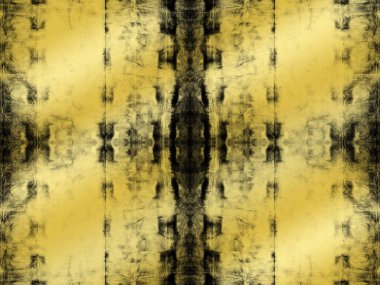 Soyut Kusursuz İşaret. Soyut Sanat Dökülmesi. Koyu mürekkep arkaplan dokusu. Pürüzsüz Bohem Kalıbı. Sanat Metal Lekesi. Pürüzsüz Tekrar 'ı yıka. Bronz Yumuşak Kusursuz Efekt. Islak Sıkıntılı Tye Die Spot.