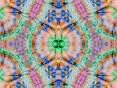 Mürekkep çizgili fırça. Boyalı Yıka, Soyut Çiçek. Coğrafi Yaratıcı Soyut Resim. Islak Geometrik Tye Boya Blot. Kusursuz Spot 'u yıka. Kravat boyası Grunge 'ı yıka. Mürekkep dokusunu yıka. Etnik Bohem Çizgili Doku.