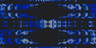 Siyah Temiz Duvar Kağıdı. Donanma Kabilesi Kusursuz. Gece Karlı Kirli Sanatlar Tarzı. Altın soyut doku. Leke Gizem Tarzı. Parlak stil mürekkebi. Kar Fırçası Boyası. Denim Karlı Sancak. 