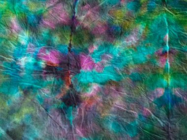 Boya neon soyut suluboya. Kırmızı çizgili suluboya desen. Kravat boyası efekti mavi kravat boyası şeridi. Tye Dip Doku. Gri Çizgili İkat dokusu. Siyah Çizgili Siyah Grunge.