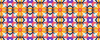 American Geometric Pattern Floor. Morocco Geometric Flower Boho. Spanish Quatrefoil Flower. Colored Floral Print. Colored Moroccan Endless Boho. Ethnic Batik Tile. Lisbon Rustic Tile Pattern.