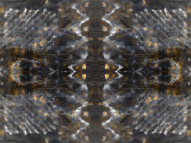 Lekesiz Leke. Mürekkepli Suluboya Kravat Ölüm Damlası. Tiedye Bohem Kahverengi Sıçrayan. Coğrafi Soyut Sıçrama. Sanat Rengi Fırçası. Kravat boyasını tekrar yıka. Tie Dye Beneksiz Su Sıçratma. Mürekkep Desenini Yıka.