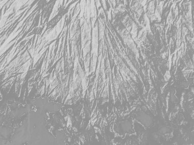 Gri Çimento Tye Dye Drop. Islak Soyut Taş Yazdırma. Modern Suluboya Işık Dokusu. Gri Çimento Gri Grunge. Koyu suluboya Grunge. Mürekkep Soyut Fırçası. Gri Soyut İşaret. Gri Mürekkep Sıçratma Deseni