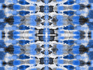 Gri Noktasız. Çizgili, suluboya, beyaz çizgili. Sanat Su Fırçası. Çizgili tuvali yıka. Mürekkep Yaratıcı Soyut Dökülme. Islak suluboya renkli Mark. Mavi boyalı, dikişsiz Grunge. Mavi Mürekkep Dokusu.