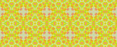 Oriental Geometric Batik Floor. Morocco Geometric Pattern. Colored Moroccan Ethnic Tile. Vintage Geometric Flower Print. Colored Ethnic Boho. Ornate Endless Boho Batik. Floral Pattern Tile.