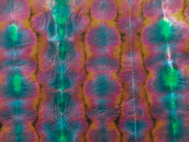 Boyalı Neon Oriental Suluboya. Kırmızı çizgili suluboya doku. Mavi çizgili Ikat deseni. Shibori Dip Doku. Boyalı Grunge desenli gri kravat boyalı kravat izi. Çok Renkli Siyah Tasarım.