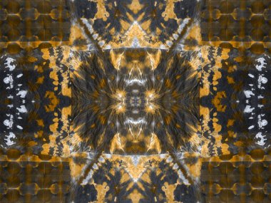 Kusursuz çizgi işareti. Tiedye Geometric White Concept. Nokta Su Fırçası. Dot Geometric Tie Boya Blob. Spot Tie Boya Tablosu. Tie Boya Yıkama Tertemiz Su Sıçratma. Sanat Gradyanı Soyut Dökülme. Sanat Şablonunu Yıka.