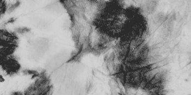 Gri Soyut İşaret. Suluboya Etkisini Yıka. İnce Aquarelle kağıt deseni. Mürekkep Soyut Pastel Lekesi. Mürekkep Soyut Fırçası. Renkli El Grunge. Gri renkli Shibori Drip. Mürekkep Sıçratma Deseni