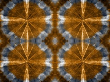 Spot Abstract Mark. Wash Tie Dye Effect. Tie Dye Hand Seamless Sponge. Wet Geometric Shibori Gold. Geo Creative Seamless Paint. Golden Geometric Black Concept. Art Stripe Brush. Wash Ink Texture.