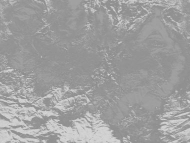 Gri Çimento Yüzey Blot. Modern Arkaplan Sıvı Düzeni. Mürekkep Gradyan Sert Şekli. Gri Çimento Neon Vuruşu. Gri Suluboya Efekti. Gri Soyut İşaret. Soyut Mürekkep Lekesi. Koyu Mürekkep Arkaplan Deseni