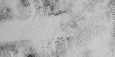 Gri Soyut İşaret. Renk yumuşaklığı lekesi. Gri renkli kravat boyası. Suluboya Grunge 'ı yıka. Islak Yaratıcı Su Fırçası. Mürekkep Soyut Şekil. Bağlı Yılan Arkaplan Su Kalıbı. Mürekkep Sıçratma Deseni