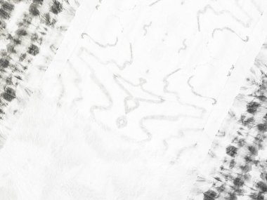 Beyaz Basit Sanat. Gri Solgun Düz Çizgi. Kağıt Hattı Moda. Beyaz Vintage Doku Boyası. Soyut Yazdırma Doğası. Çizgili Fırça Sancağı. Doku Kirli. Kabataslak Çizim Arkaplanı. Kirli Eski Arkaplan