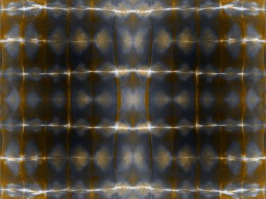 Soyut lekeyi yıka. Mürekkep Soyut Kusursuz Boya. Boyalı El, Kusursuz Efekt. Spot Tie Dye Grunge. Mürekkep Beyaz Fırça. Islak Geometrik Renkli Damla. Sarı suluboya kumaş sıçraması. Sanat Dokusunu Yıka.