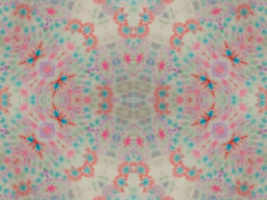 Mürekkep Pastel Şekli. Parlak Kova Renk Kolu. Mürekkep Renkli Leke. Soyut İşareti Yıka. Kusursuz Sanat Yazıcıları. Boyalı Yıka Soyut Vuruşu. Mürekkep desenini yıka. Boyunbağı Boyası Vuruşunu Yıka.