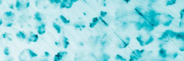 Mavi Basit Sanat. Kirli eski moda. Blue Tiedye Soyut Yazdırma. Düz Pis Grunge. Soyut Işık Çizimi. Teal Blur Kağıt Çizimi. Soyut Parlak Parlak Parlak. Tiedye Suluboya Çiz. Basit Görüntü Arkaplanı