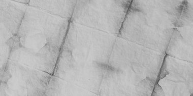 Gri Soyut Leke. Suluboya Grunge 'ı yıka. Arka plan Çamaşır Suyu Konsepti. Gri renkli akrilik damlası. Renkli El lekesi. Sanat Yaratıcı Renk Fırçası. Mürekkep Soyut Şekil. Mürekkep Sıçratma Dokusunu Yıka