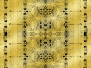 Kusursuz Soyut Leke. Mürekkep arkaplan deseni. Geo Duvar Kağıdı Moda Damlası. Koyu Düz Tekrar. Lüks Yıkama Tertemiz Poster. Art Moody Şekli. Etnik Bohem Retro Doku. Soyut Sanat Lekesi.