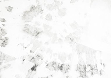 White Plain Art. Soyut Işık Doğası. Kağıt Kirli Sancak. Kağıt Yumuşak Arkaplan Gri Kaliteli Doku Lekesi. Gri Solgun Basit Çizim. Doku Beyaz Parlak. Kabataslak Çizim Arkaplanı. Kirli Eski Moda.