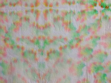 Renkli Çoklu Renkli Doku. Renkli Shibori Blot. Islak Gradyan Soyut Yazdırma. Mürekkep Pastel Şekli. Pastel Yıkama Doğası. Pastel Kova Beyaz Kavramı. Sulu boya leke efektini yıka. Mürekkep Dökümcüyü Yıka