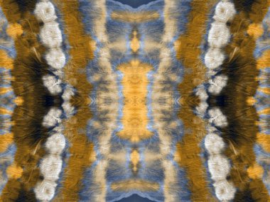 Benek Soyut Altın. Geo suluboya kravat ölüm damlası. Kravat boyası tuval. Sanat Renkli Kusursuz Şekil. Sarı Bohem Renk Konsepti. Mürekkep Renk Fırçası. Boyalı el dikişsiz sünger. Benek Sanat DokusuName.