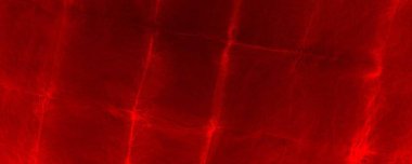 Red Dark Tie Dye Banner. Red Dark Brushed Murder. Tiedye Wallpaper Design. Empty Psyhedelic Fashion. Colour Water Color Sunlight. Pop Gradient China. Scary Gradient Dirt. Red Transparent Illustration
