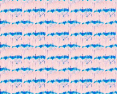 Pembe kravat boyası. Boyalı Mürekkep Tekstili. Kumaş Gradyan Graffiti. Mavi Islak Mürekkep. Pastel Duvar Kağıdı. Pembe Pastel Vuruşu. Mavi Su Boyası. Kusursuz sanat. Kirli boya spreyi. Mor Grungy Splash. Pembe Suluboya