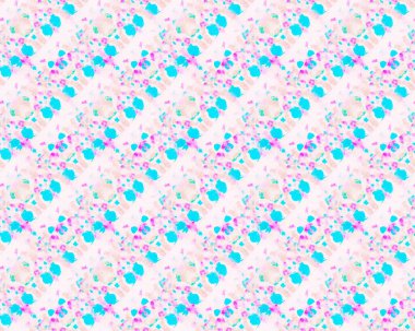 Mavi kravat boyası. Pastel Suluboya. Pembe Grungy Stripe. Pembe Boyalı Duvar. Mavi Su Kağıdı. Modern Kusursuz Desen. Kirli Boyalı Parmak izi. Kusursuz mürekkep. Mor kumaş sıçraması. Boyalı sanat eserlerini yıka. Pembe Duvar Kağıdı