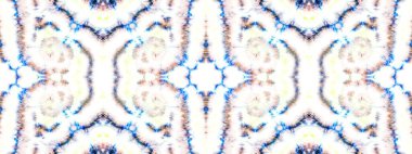 Polka Polkadot Beyaz Sıçraması. Çizgi Doku dokusu. Mürekkep lekesi. Çizgi Soyut Nokta. Gökkuşağı Yumuşak Soyut Süngeri. Kravat boyası tuval. Geo Geometrik Kravat Die Mark. Nokta Gradyan Kusursuz Leke.