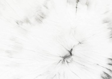 Beyaz Basit Boya. Kirli Yumuşak Döküm Kağıt Fırça Tuvali. Gri Solgun Kirli Çizim. Soyut Yazıcı Grunge. Beyaz Vintage Doku Işığı. Soyut Parlak Parlak Parlak. Kabataslak Çizim Arkaplanı. Düz Yumuşak Doku.