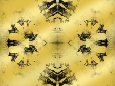 Kusursuz Soyut Folyo. Kırsal Bohem Hafif Koku. Bronz tekrar yıka. Coğrafi Soyut Fırça. Lüks Boho Soyut Tekrarlama. Koyu Mürekkep Arkaplan Deseni. Art Moody Fırçası. Islak Arkaplan Bağlantı Boyası.