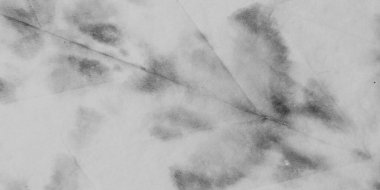 Boyalı Hat Doğu Suluboya. Kırmızı çizgili suluboya desen. Tye Dip Deseni. Mavi Çizgili İkat dokusu. Gri kravat boyası, kravat izi. Çoklu Renkli Çamaşır Efekti. Bağla Grunge Dokusunu