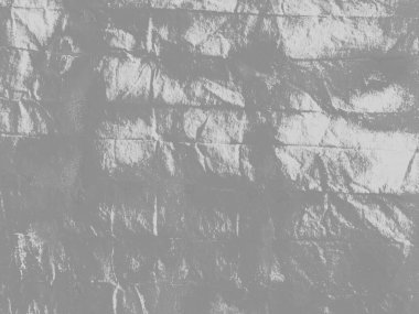 Gray Cement Acrylic Spot. Gray Cement Rock Sponge. Modern Background Dirty Concept. Wet Creative Stone Paint. Gray Abstract Spot. Ink Abstract Stain. Dark Watercolour Design. Grey Ink Backdrop Texture