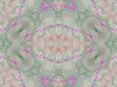 Parlak Suluboya Beyaz Kavram. Mürekkep Pastel Şekli. Mürekkep desenini yıka. Kravat boyasını tekrar yıka. Islak suluboya renkli Mark. Tie Dye Soft Soyut Lekesi. Coğrafi Renkli Soyut Boya. Kusursuz Leke Yıka.