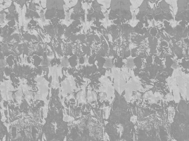 Gri Çimento Yüzey Blot. Parlak Suluboya Kirli Sıçrama. Gri Çimento Gri Doğa. Gri suluboya Grunge. Mürekkep Gradyan Taş Lekesi. Gri Soyut İşaret. Soyut Mürekkep Lekesi. Koyu Mürekkep Dökme Dokusu