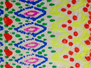 Boyalı Çizgi Soyut Suluboya. Boyalı Çizgili Grunge. Geometrik damla suluboya dokusu. Dot Ikat Deseni. Kravat boyama deseni. Shibori Dip Doku. Geometrik Çoklu Renk. Geometrik Su Yazdırma