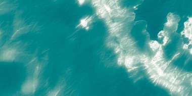 Mavi kravat boyası. Azure Aqua. Sparkle Splash. Mavi Parlak Suluboya. Parlak Splash. Soyut Su Parıltısı. Argent Parlak Boya. Yeşil Yumuşak Arkaplan. Parlak Gökyüzü. Mavi Deniz dokusu. Okyanus Deseni.