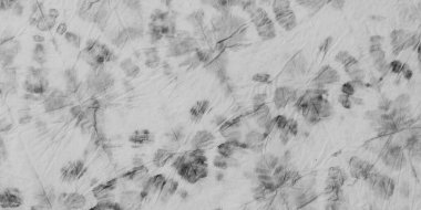 Gri Soyut Leke. Mürekkep Yaratıcı Pastel Fırçası. Parlak Arkaplan Pamuk Düzeni. Gri renkli akrilik damla. Suluboya Grunge 'ı yıka. Mürekkep Soyut Şekil. Renkli Yumuşak Sünger. Mürekkep Sıçratma Deseni