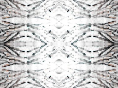 Leke mürekkebi deseni. Sıvı Kova Kumaşı Konsepti. Geo Suluboya Bye Blot. Benekli kravat boyası. Mürekkep Renk Fırçası. Boyalı El Soyut Vuruşu. Kusursuz Spot 'u yıka. Sanat Gökkuşağı Soyutlaması.