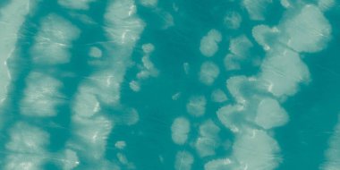 Mavi Kirli Sanat. Soyut Okyanus Fırçası. Su dokusu. Parıltı Yaz. Gökyüzü Parlak Boya. Parlak Doğa. Gri Okyanus Suluboya. Yeşil Deniz Arkaplanı. Cyan Parıltısı. Beyaz Deniz dokusu. Dalgacık Aqua.