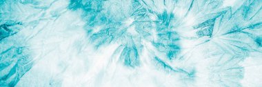 Mavi Kirli Buz. Soyut Yazdırma Çizimi. Mavi kravat, soyut leke. Düz beyaz Grunge. Soyut Işık Ovası. Gök Solgun Basit Çizim. Kağıt Yumuşak Yüzey. Tiedye Suluboya Çiz. Kirli Eski Kravat Boyası