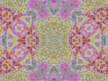 Wash Ink Pattern. Geo Abstract Seamless Shape. Ink Water Brush. Wet Patchwork Tye Dye Drip. Modern Bohemian Light Pattern. Wash Abstract Spot. Tie Dye Soft Seamless Sponge. Wash Tie Dye Grunge.