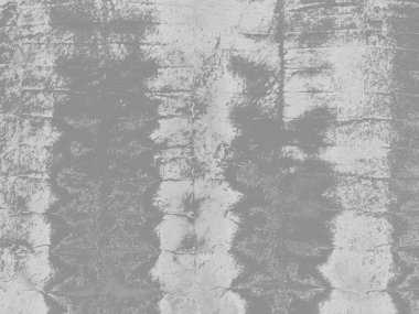 Gri Çimento Tye boya lekesi. Soyut Mürekkep Dökülmesi. Sıvı Kova Dirty Splotch. Mürekkep Soyut Fırçası. Gri Çimento Neon Etkisi. Karanlık Suluboya Etkisi. Gri Soyut İşaret. Gri Mürekkep Arkaplan Deseni