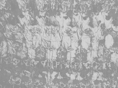 Gray Cement Acrylic Drip. Gray Abstract Mark. Grey Watercolour Effect. Ink Creative Dirty Print. Subtle Background Water Splotch. Ink Abstract Shape. Gray Cement Dark Nature. Dark Ink Backdrop Texture