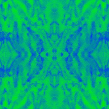 Navy Animal Texture. Water Sky Effect Grunge. Blue Aquarelle Paintbrush. Aqua Graphic Dyed. Sea Brushed Paper. Wash Ink Silk. Eco Modern Art Style. Sexy Indigo Geometric Motif. 